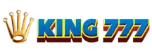 king777-logo (1)